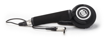 Reloop RHP-10 Mono