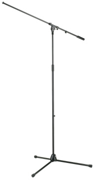 König & Meyer 21021