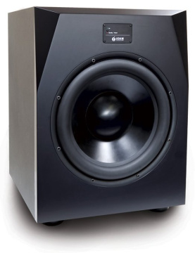 ADAM AUDIO Sub15