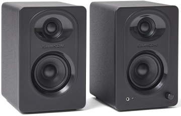 Samson MEDIA ONE M30