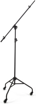 Samson SB100 - Stojan