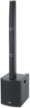 Samson RESOUND VX8.1
