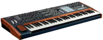Arturia PolyBrute