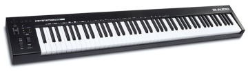 M-Audio Keystation 88 MK3