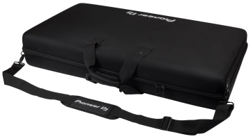 Pioneer DJ | AlphaTheta DJC-XZ BAG