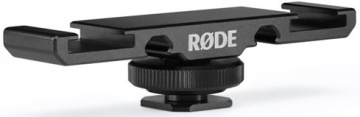 Rode DCS-1