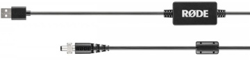 Rode DC-USB1