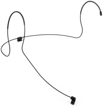 Rode Lav-Headset (Large)