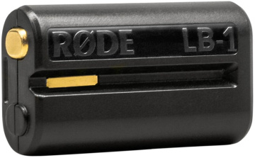 Rode LB-1