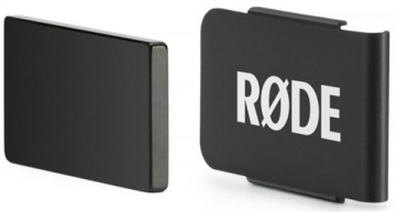 Rode MagClip GO