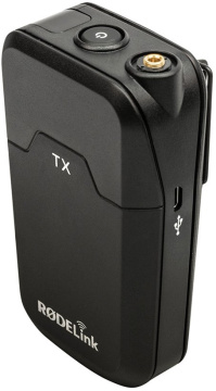 Rode TX-BELT Transmitter