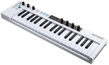 Arturia KeyStep 37