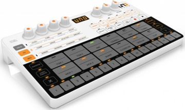 IK Multimedia Uno Drum