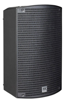 HK Audio Sonar 110 Xi, aktivní multifunkční reprosoustava