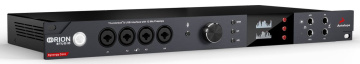 Antelope Audio Orion Studio Synergy Core