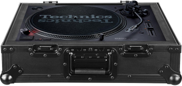 Zomo Flightcase T-1210 NSE