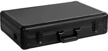 Zomo MFC-30