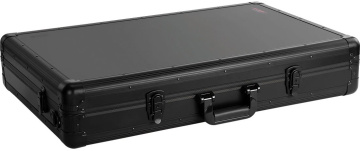 Zomo MFC-50