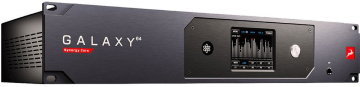 Antelope Audio Galaxy 64 Synergy Core