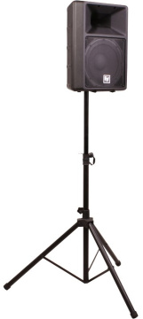Zomo X-Stand Extra Heavy Speaker Stand