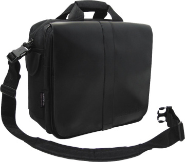 Zomo Digital DJ-Bag - Allen & Heath Brand