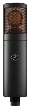 Antelope Audio Edge Duo