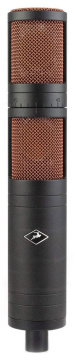 Antelope Audio Edge Quadro