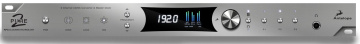 Antelope Audio Pure2
