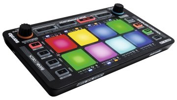 Reloop Neon