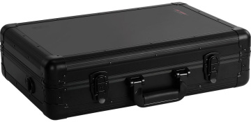 Zomo MFC-20
