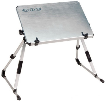 Zomo Laptop Stand LS-2