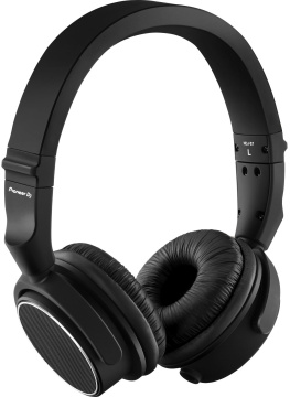 Zomo Earpad Set PU for Pioneer HDJ-S7