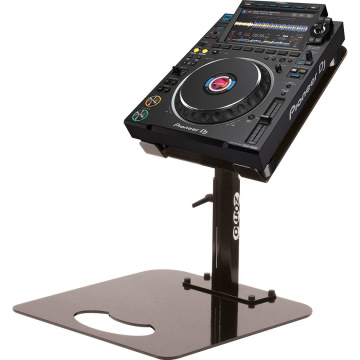 Zomo Pro Stand P-3000 Pioneer CDJ-3000