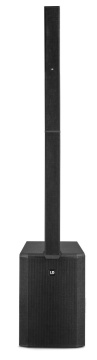 LD Systems MAUI 44 G2