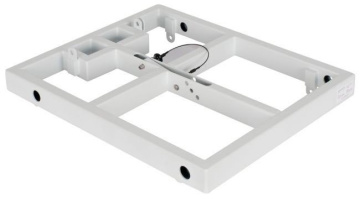 Avante Imperio Flybar Lg White
