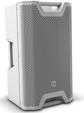 LD Systems ICOA 12 A W