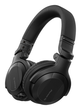 Pioneer DJ | AlphaTheta HDJ-CUE1BT-K