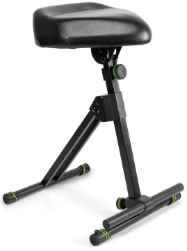 Gravity FM Seat 1