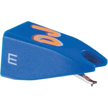 Ortofon DJ Stylus DJ E