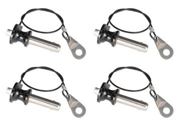 Avante Imperio Linkpin4