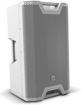 LD Systems ICOA 15 W