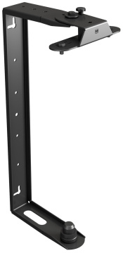 LD Systems ICOA 12 UB