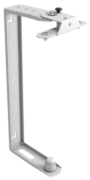 LD Systems ICOA 12 UB W