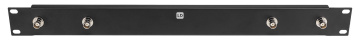 LD Systems ANT RK 4
