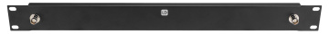 LD Systems ANT RK 2