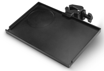Gravity MA Tray 3