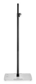 Gravity TLS P 431