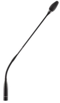 Sennheiser MEG 14-40 B