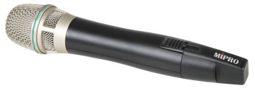 Mipro ACT-32HC