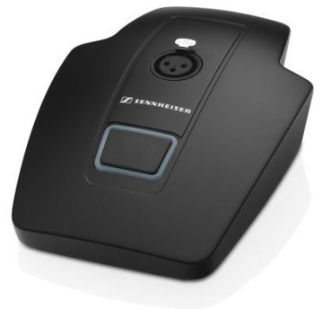 Sennheiser MAT133-S B